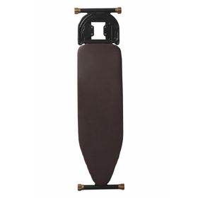 Harbinger MM340 Comfort Ütü Masası
