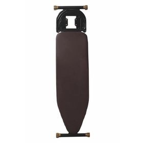 Harbinger MM340 Comfort Ütü Masası