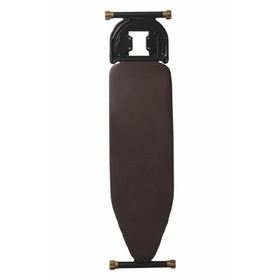 Harbinger MM340 Comfort Ütü Masası