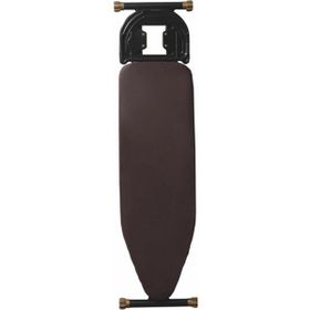 Harbinger MM340 Comfort Ütü Masası