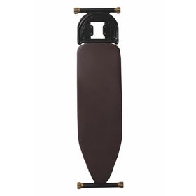 Harbinger MM340 Comfort Ütü Masası