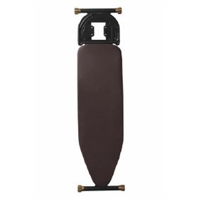 Harbinger MM340 Comfort Ütü Masası