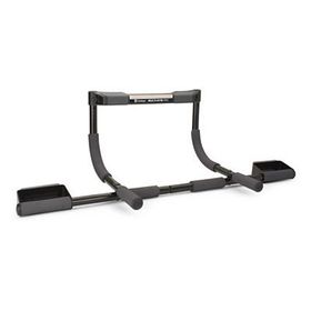 Harbinger Multi Gym Pro Kapı Barfiksi