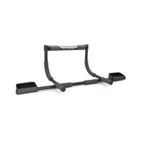 Harbinger Multi Gym Pro Kapı Barfiksi
