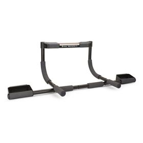 Harbinger Multi Gym Pro Kapı Barfiksi