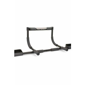 Harbinger Multi Gym Pro Kapı Barfiksi