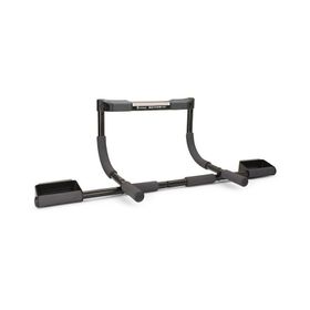 Harbinger Multi Gym Pro Kapı Barfiksi