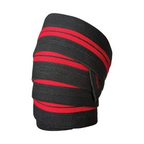 Harbinger Padded Cotton Ağırlık Kaldırma Kayışı