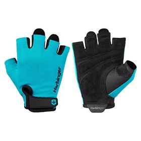 Harbinger Power Mavi Fitness Eldiveni