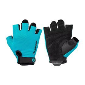 Harbinger Power Mavi Fitness Eldiveni