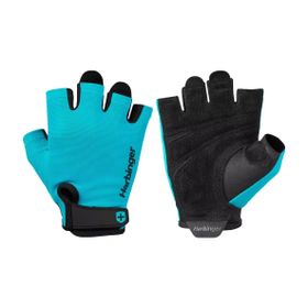 Harbinger Power Mavi Fitness Eldiveni