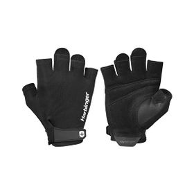 Harbinger Power Siyah Fitness Eldiveni