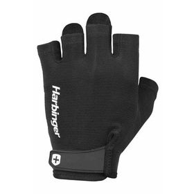 Harbinger Power Siyah Fitness Eldiveni