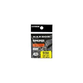 Harbor SH56 SOI No:12 20 Pcs Olta İğnesi