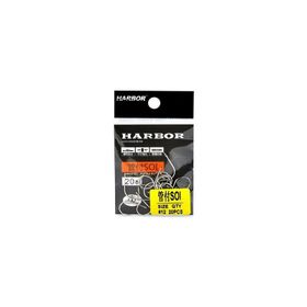 Harbor SH56 SOI No:12 20 Pcs Olta İğnesi