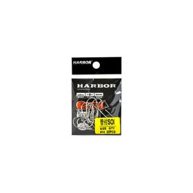 Harbor SH56 SOI No:14 20 Pcs Olta İğnesi