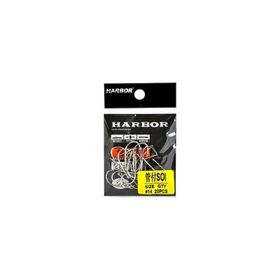Harbor SH56 SOI No:14 20 Pcs Olta İğnesi