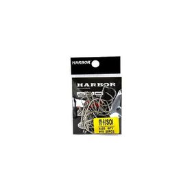Harbor SH56 SOI No:18 20 Pcs Olta İğnesi
