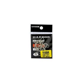 Harbor SH57 National Circle No:15 20 Pcs Olta İğnesi