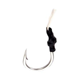 Harbor Single Assist Hook No:9/0 3'lü Paket Olta İğnesi