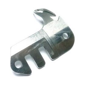 Hard Steel 0271 001483 Durkopp Adler 271 Hareketli Bıçak