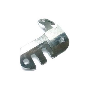 Hard Steel 0271 001483 Durkopp Adler 271 Hareketli Bıçak