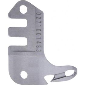 Hard Steel 0271 001483 Durkopp Adler 271 Hareketli Bıçak