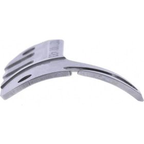 Hard Steel 0271 001483 Durkopp Adler 271 Hareketli Bıçak