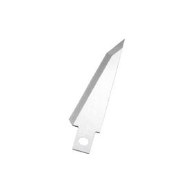 Hard Steel 030-0096-00 Sağ Bass 3200 Flato Bıçağı