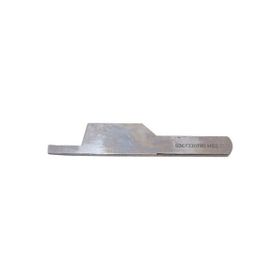 Hard Steel 0367 330780 Durkopp Adler 367 Yorgan Bıçak