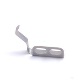 Hard Steel 0367 350060 Durkopp Adler 767 Bıçak Sacı
