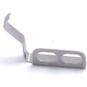 Hard Steel 0367 350060 Durkopp Adler 767 Bıçak Sacı