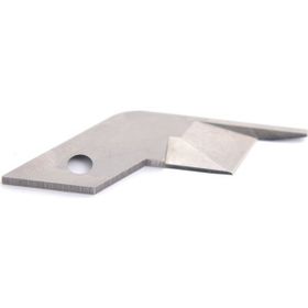 Hard Steel 0477 330240 Durkopp Adler 477 Bıçak