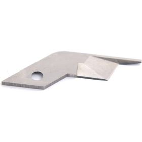 Hard Steel 0477 330240 Durkopp Adler 477 Bıçak