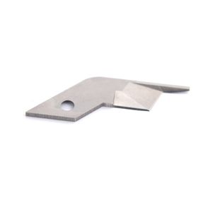 Hard Steel 0477 330240 Durkopp Adler 477 Bıçak