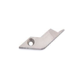 Hard Steel 0477 330240 Durkopp Adler 477 Bıçak