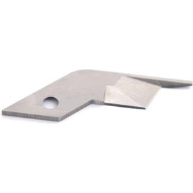 Hard Steel 0477 330240 Durkopp Adler 477 Bıçak