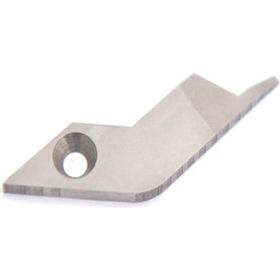 Hard Steel 0477 330240 Durkopp Adler 477 Bıçak