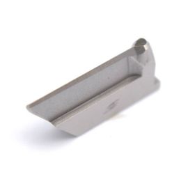 Hard Steel 0580 330390 Durkopp Adler 559 Üst Bıçak