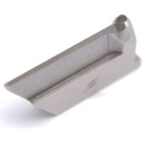 Hard Steel 0580 330390 Durkopp Adler 559 Üst Bıçak