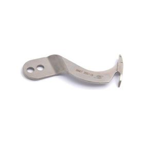 Hard Steel 0667 355110 H942 Durkopp Adler Bıçak