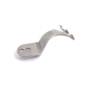 Hard Steel 0667 355110 H942 Durkopp Adler Bıçak