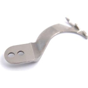 Hard Steel 0667 355110 H942 Durkopp Adler Bıçak