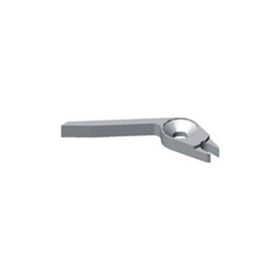 Hard Steel 0667 355130 H940 Durkopp Adler Bıçak Mandalı