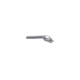 Hard Steel 0667 355130 H940 Durkopp Adler Bıçak Mandalı