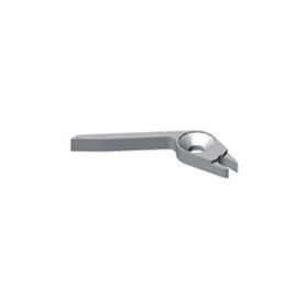 Hard Steel 0667 355130 H940 Durkopp Adler Bıçak Mandalı