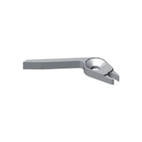 Hard Steel 0667 355130 H940 Durkopp Adler Bıçak Mandalı