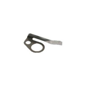 Hard Steel 0667 355140 H931 Durkopp Adler Bıçak Tutucu
