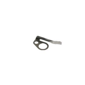 Hard Steel 0667 355140 H931 Durkopp Adler Bıçak Tutucu