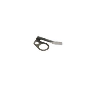 Hard Steel 0667 355140 H931 Durkopp Adler Bıçak Tutucu
